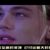 49tkͼ⿪appɫ汾